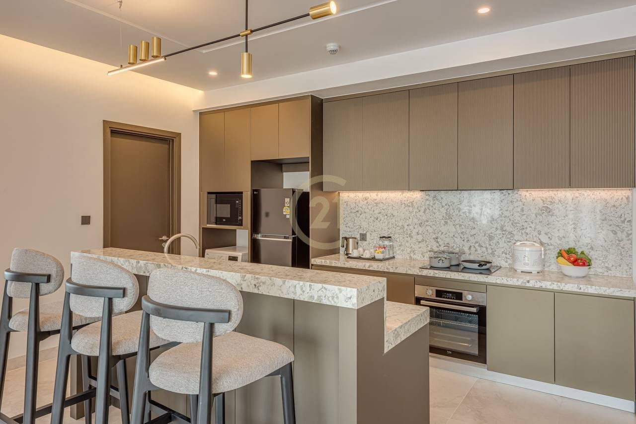 photo_2025-09-16_10-26-14