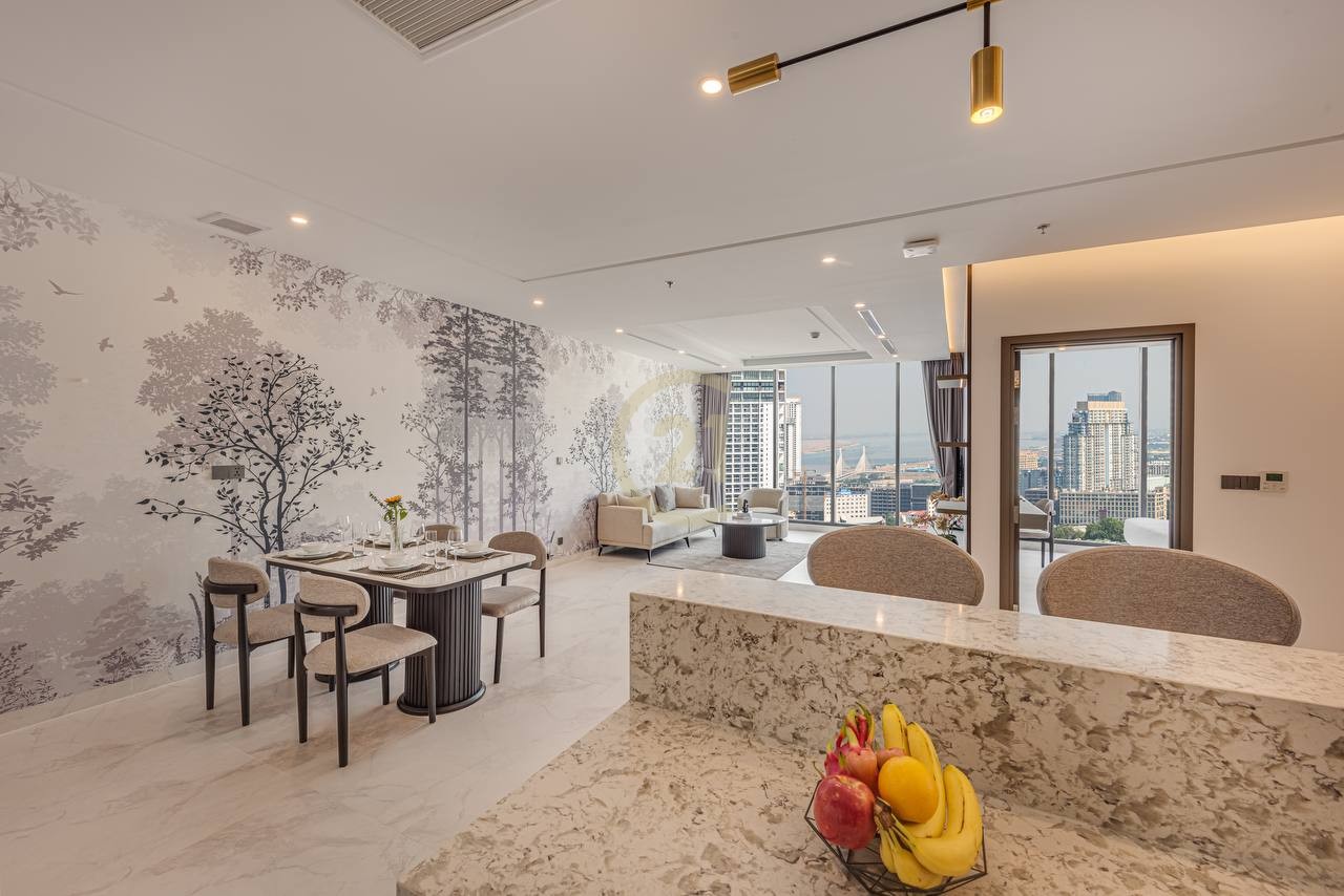 photo_2025-09-16_10-26-18