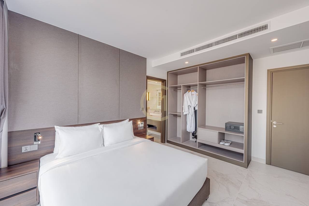 photo_2025-09-16_10-26-22