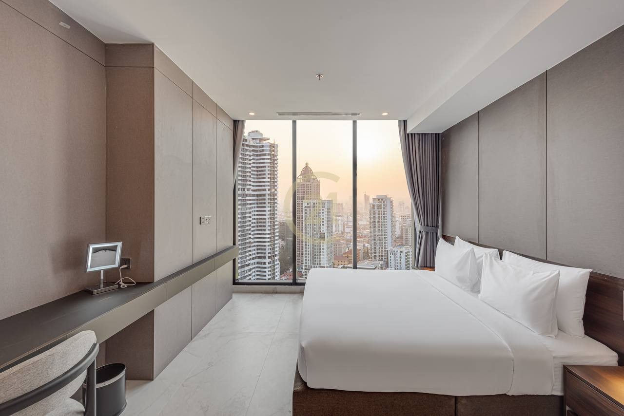 photo_2025-09-16_10-26-29