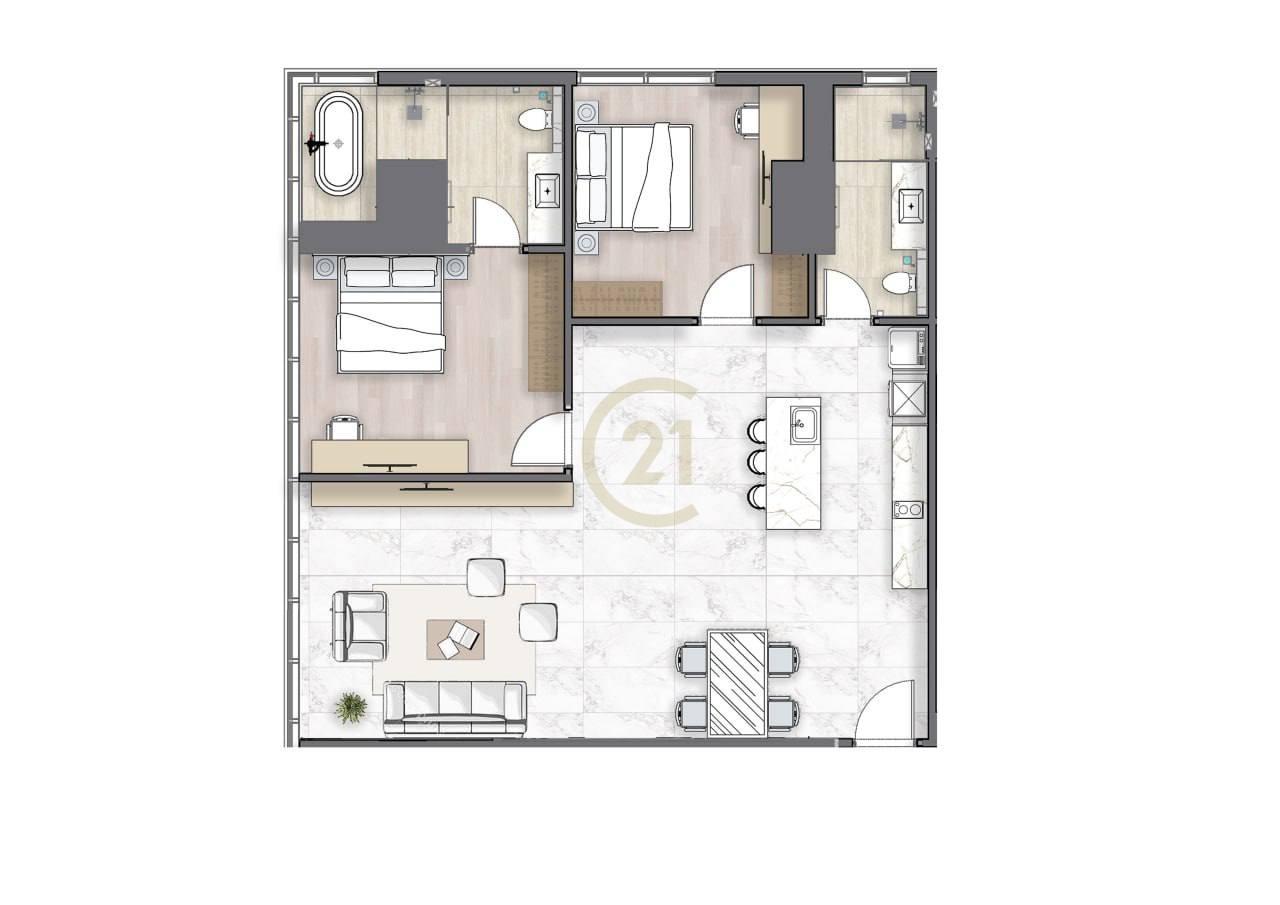 photo_2025-09-16_10-26-35