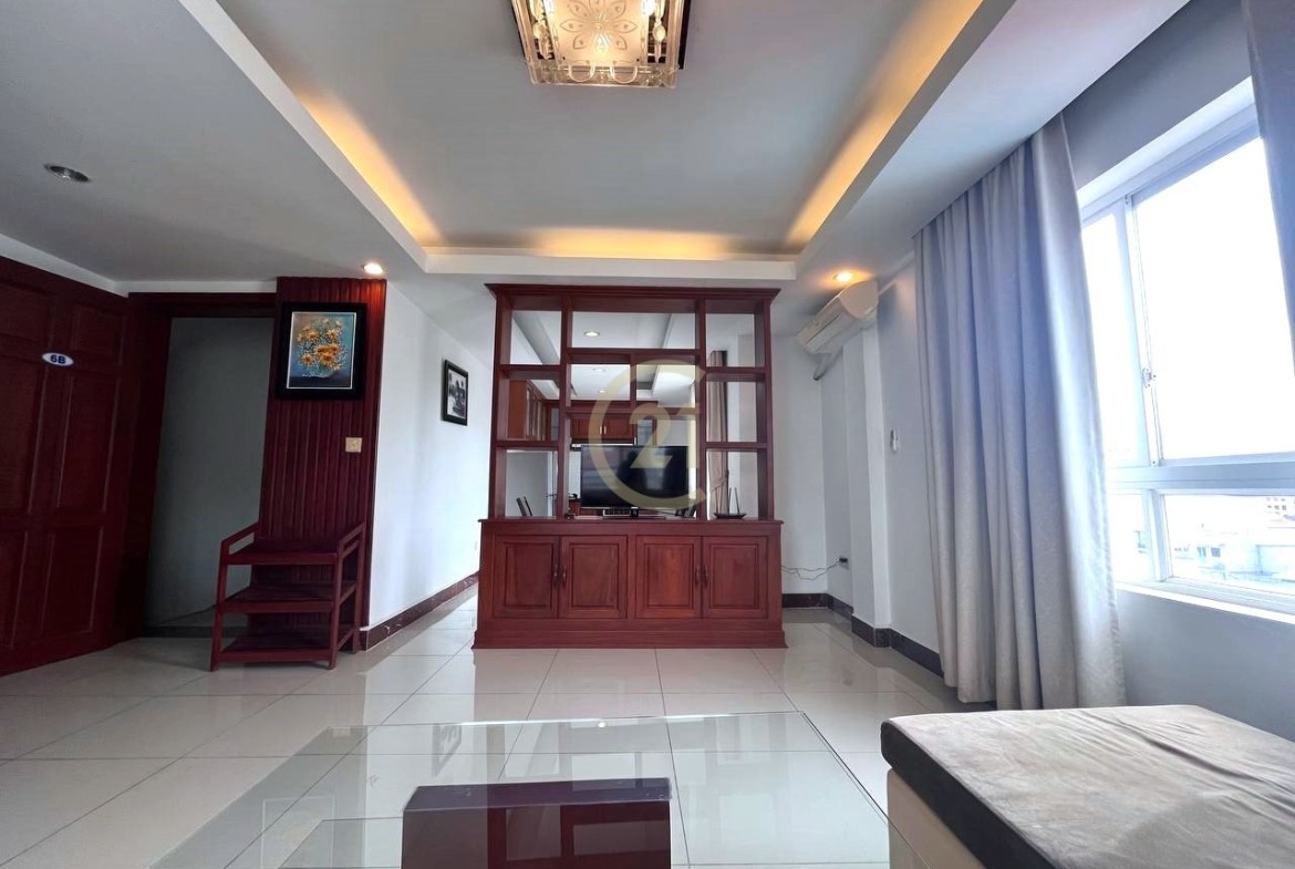 Western One Bedroom for rent at Independence