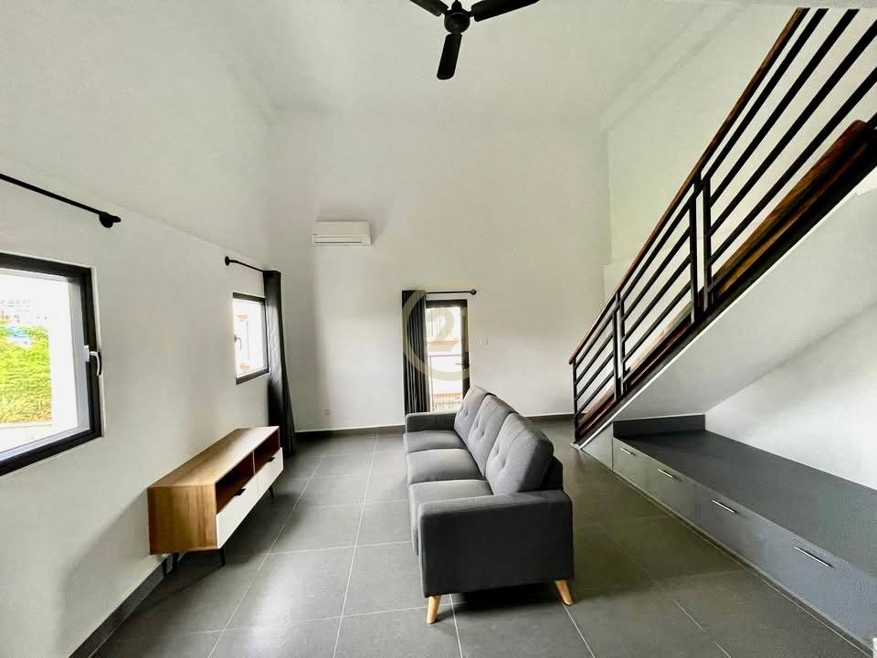 photo_2025-09-18_09-59-23