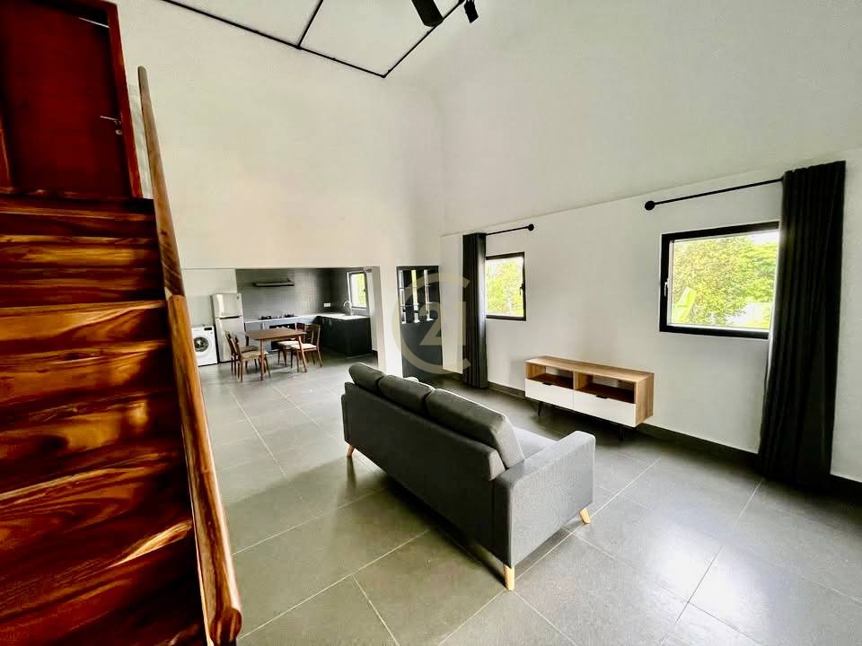 photo_2025-09-18_09-59-25