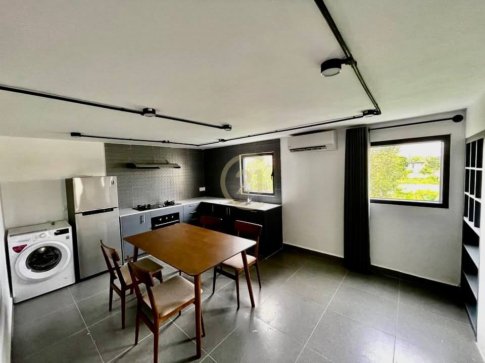 photo_2025-09-18_09-59-28