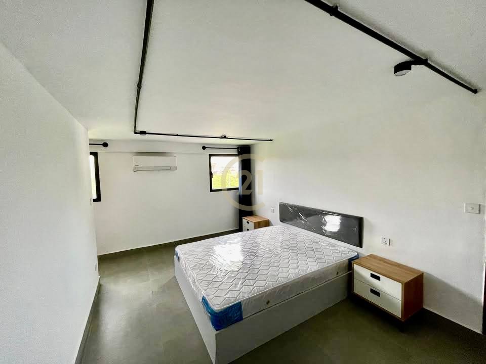 photo_2025-09-18_09-59-31