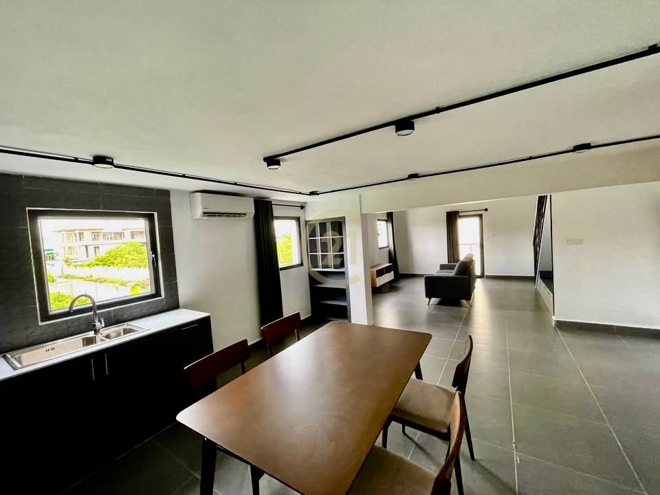 photo_2025-09-18_09-59-34