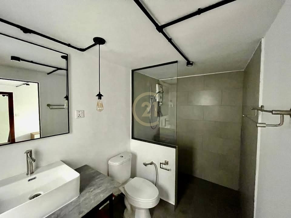 photo_2025-09-18_09-59-37