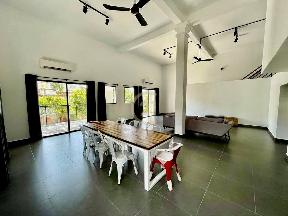 photo_2025-09-18_10-56-40