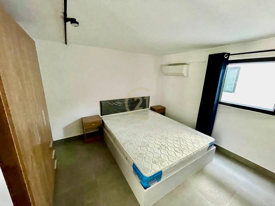 photo_2025-09-18_10-56-43