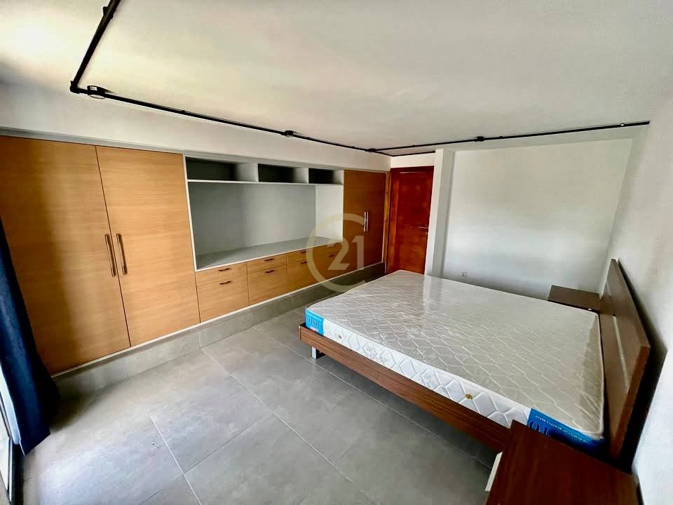 photo_2025-09-18_10-56-45