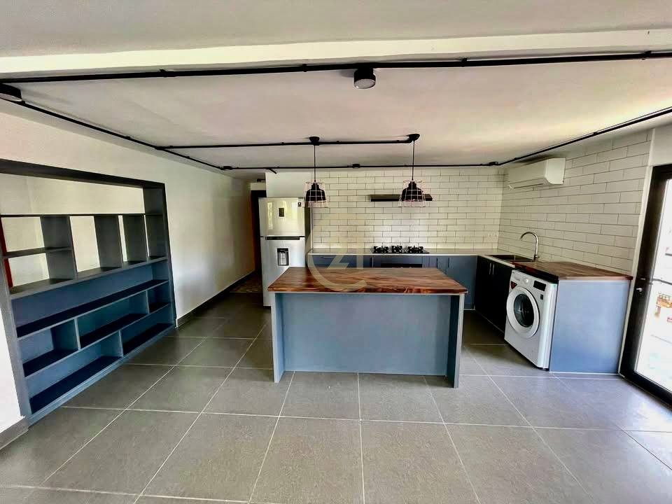 photo_2025-09-18_10-56-48