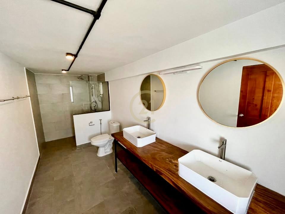 photo_2025-09-18_10-56-52