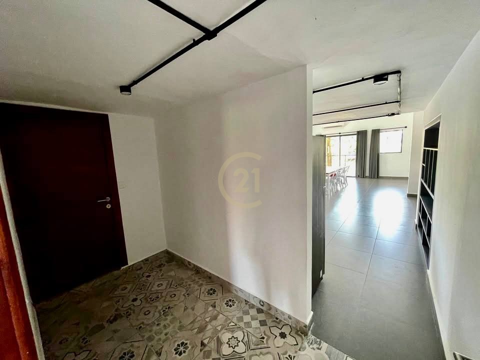 photo_2025-09-18_10-56-54