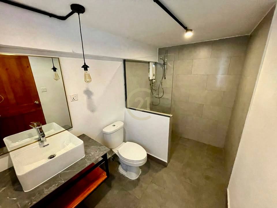 photo_2025-09-18_10-56-59