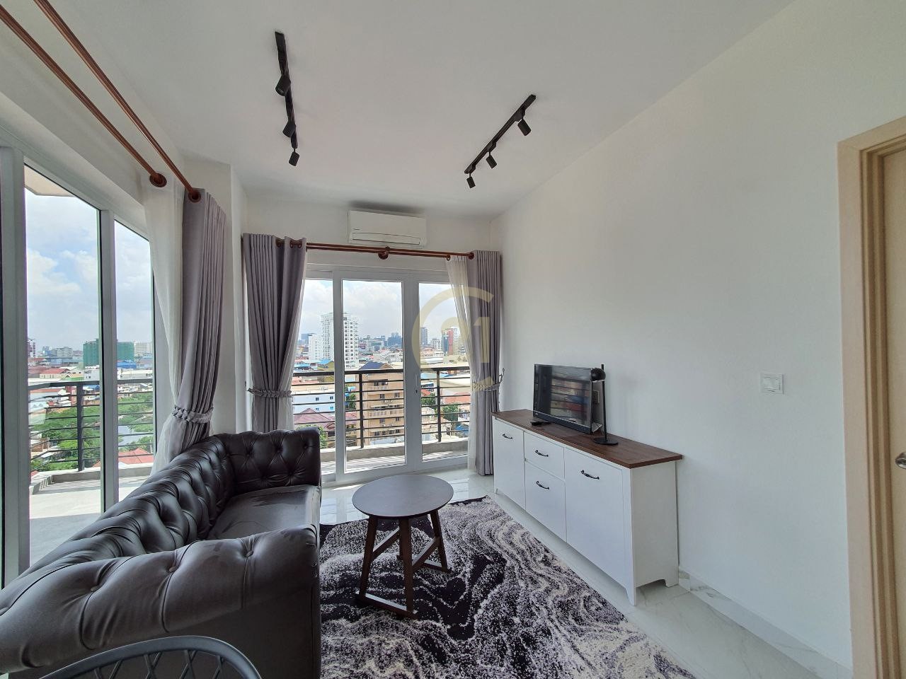 photo_2025-09-18_13-28-17