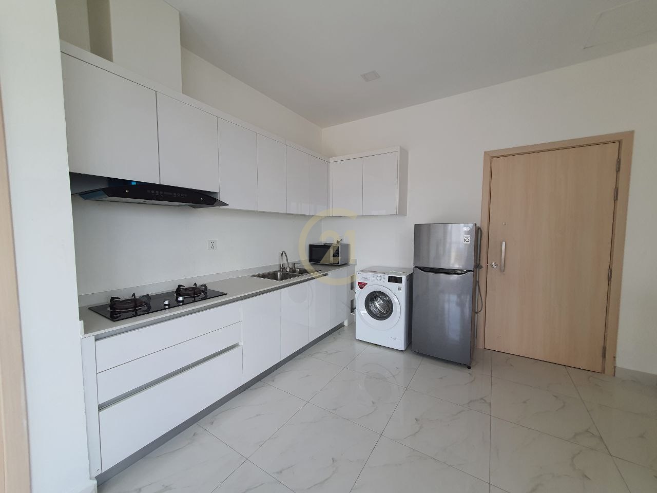 photo_2025-09-18_13-28-27