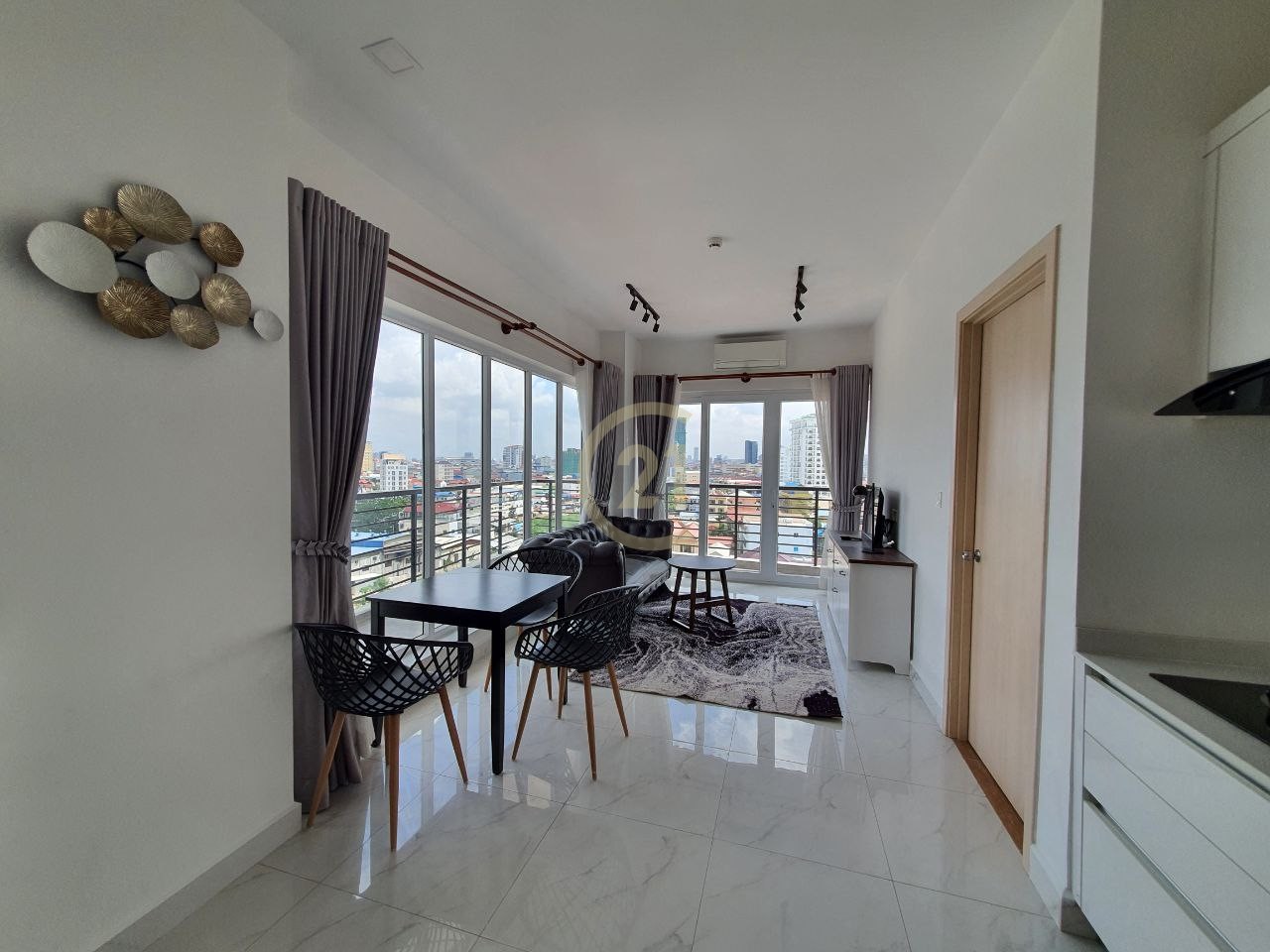 photo_2025-09-18_13-28-37