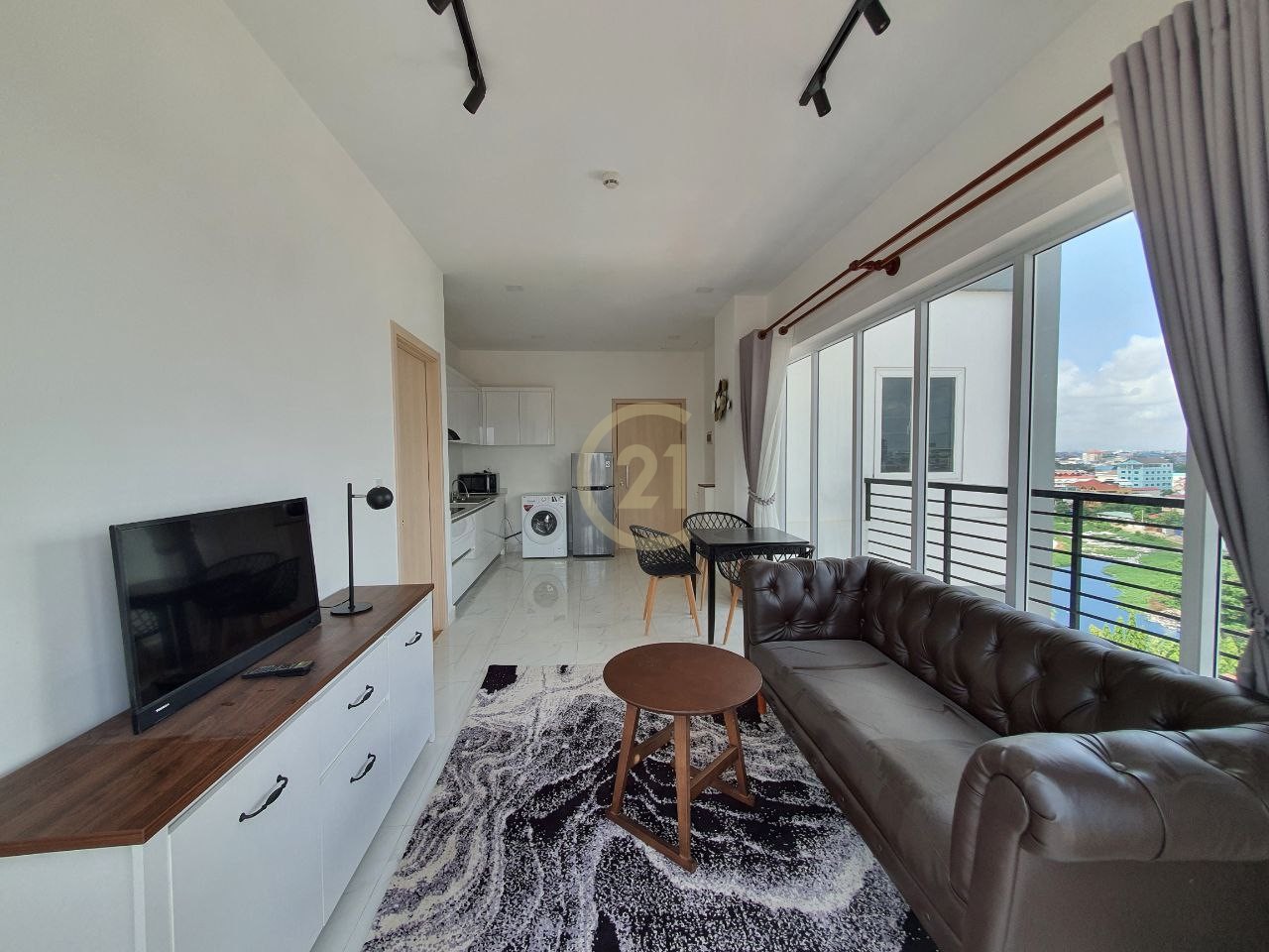 photo_2025-09-18_13-28-40