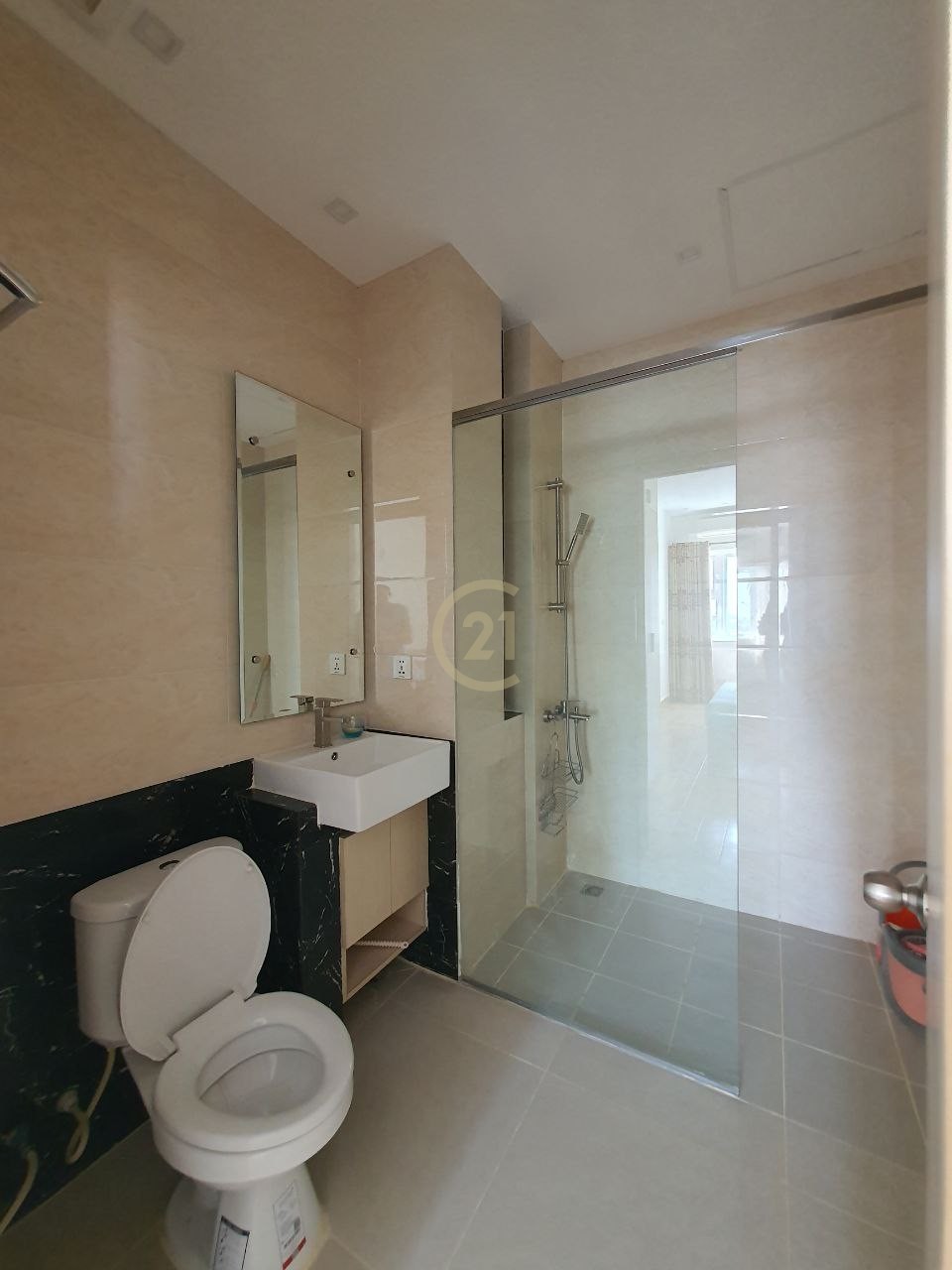 photo_2025-09-18_13-28-42