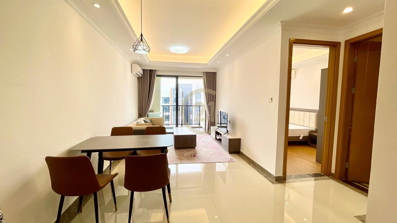 photo_2025-09-19_09-13-36