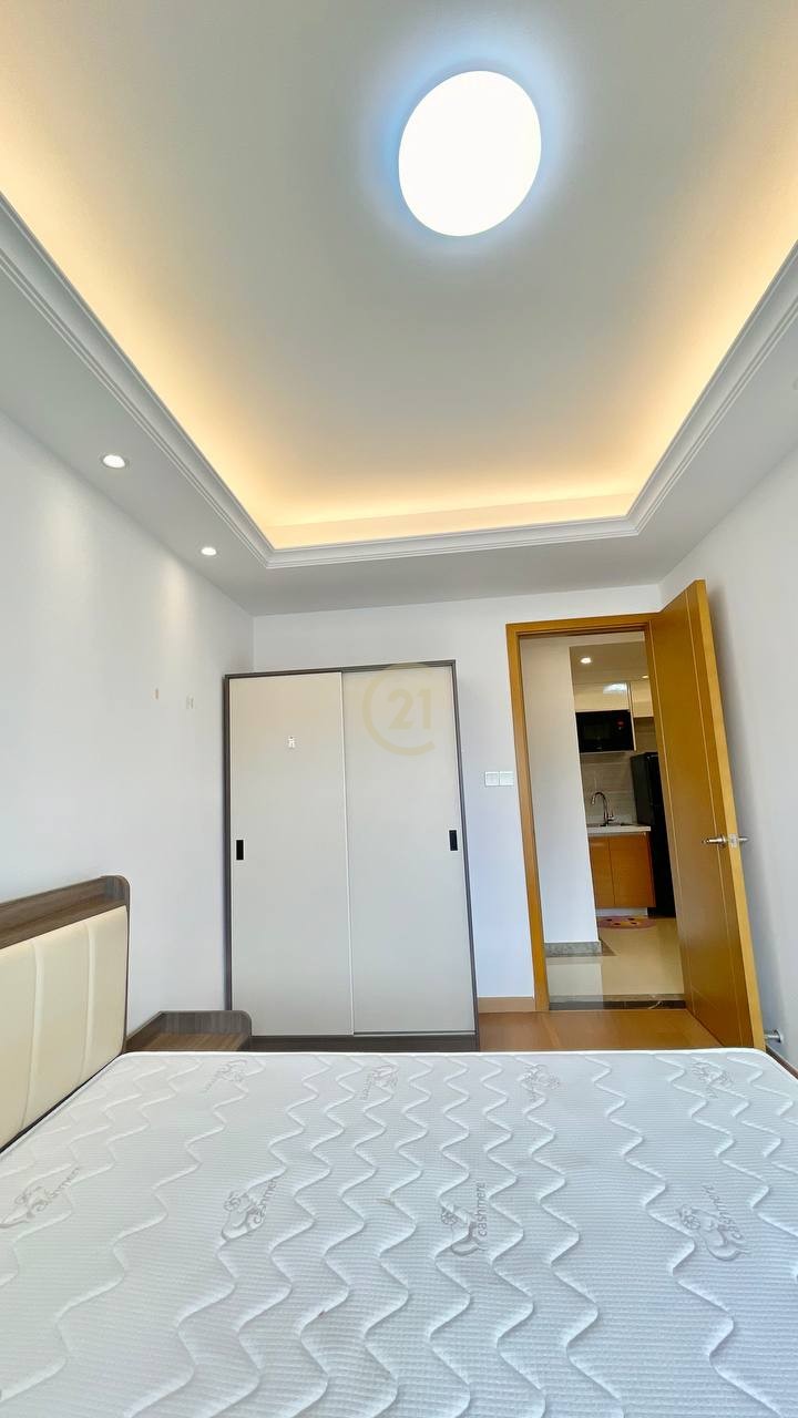 photo_2025-09-19_09-13-42