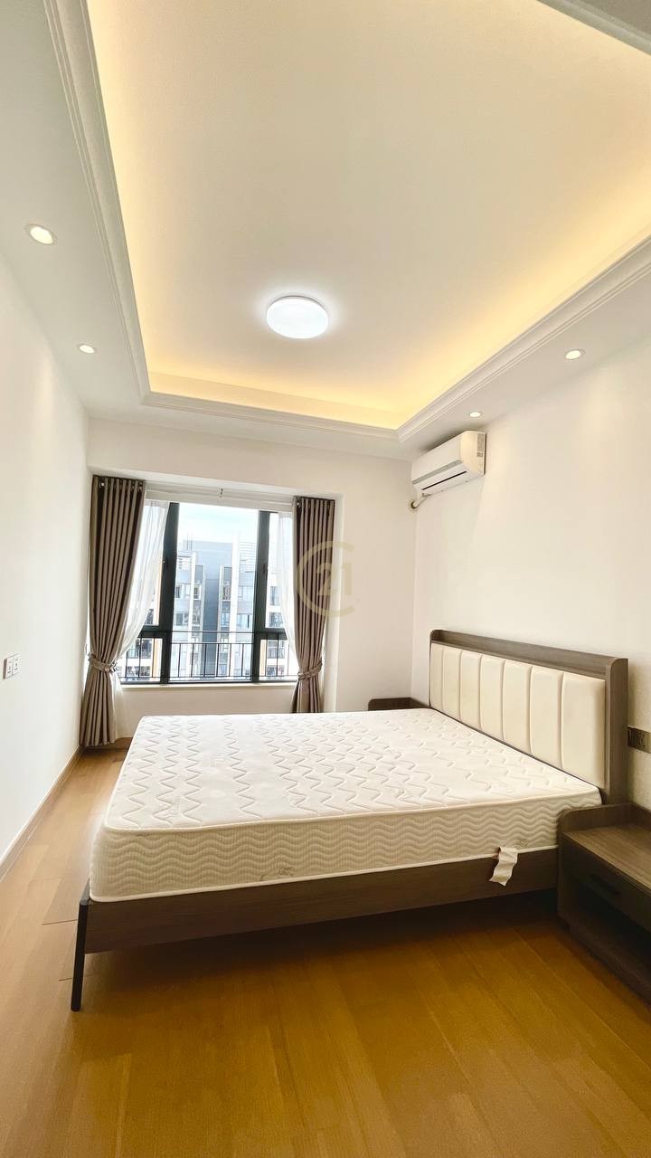 photo_2025-09-19_09-13-52