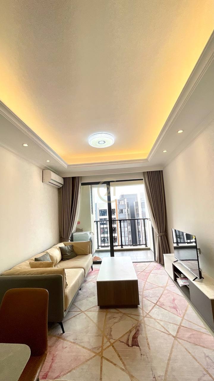 photo_2025-09-19_09-13-55