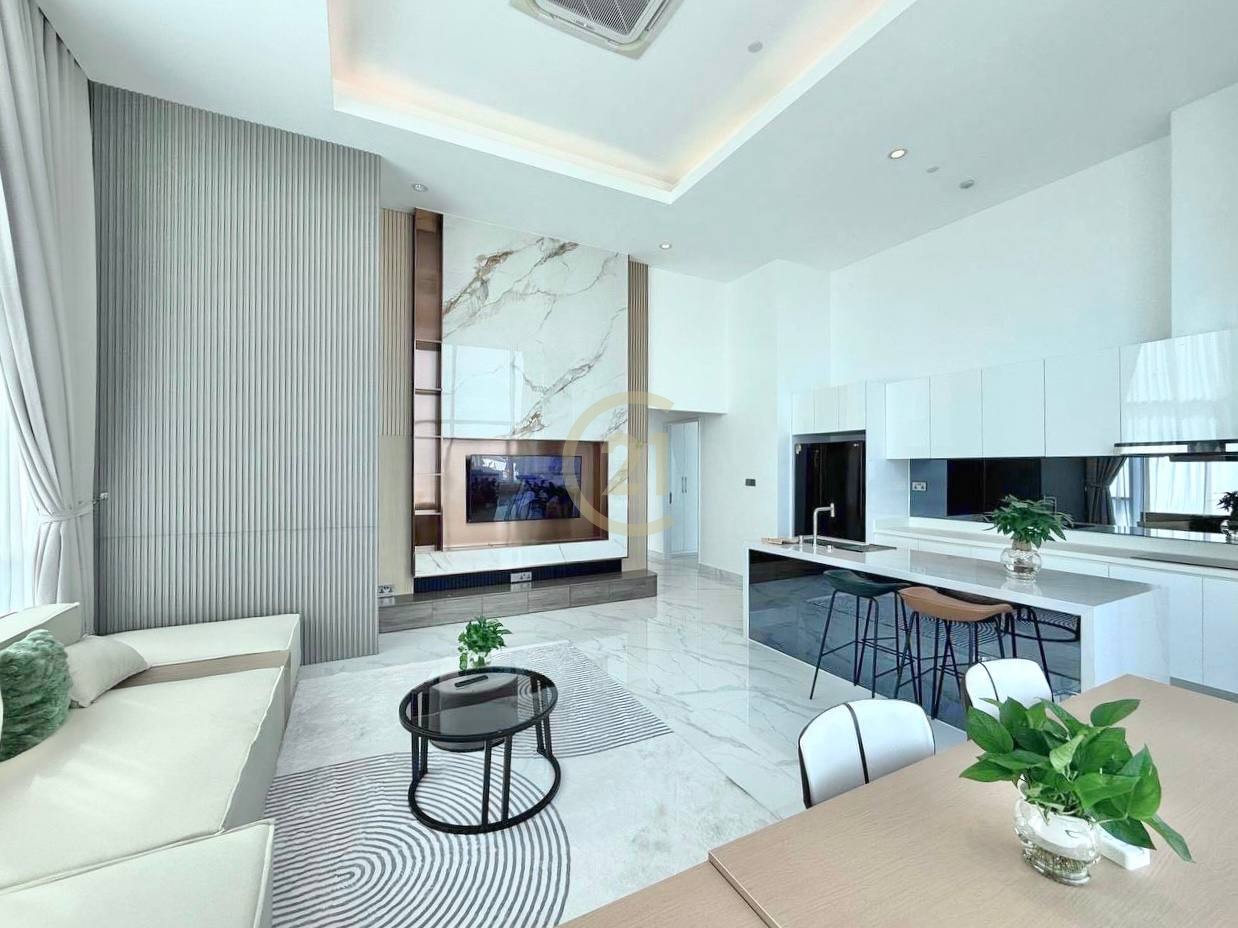 photo_2025-09-19_11-48-14