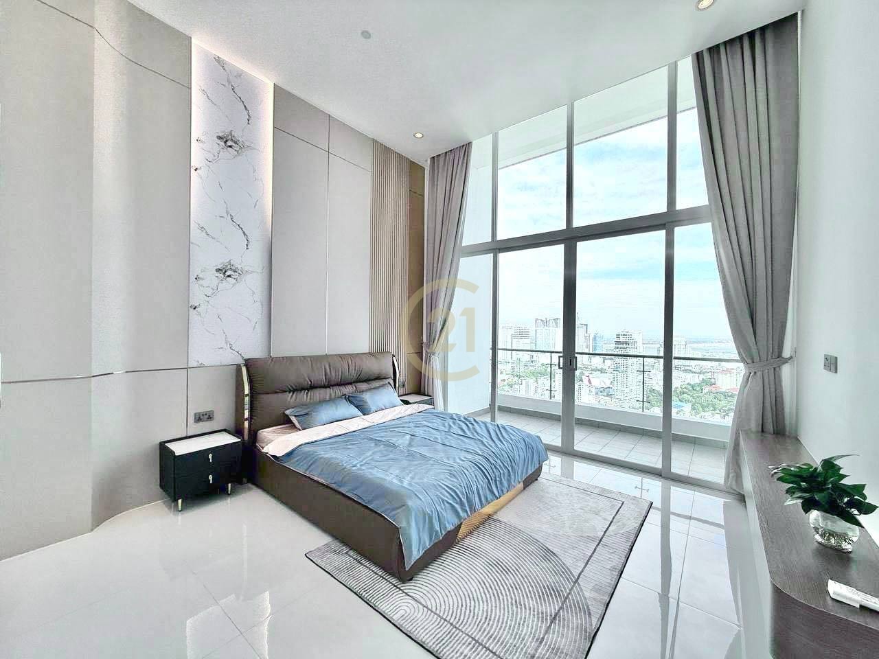 photo_2025-09-19_11-48-18