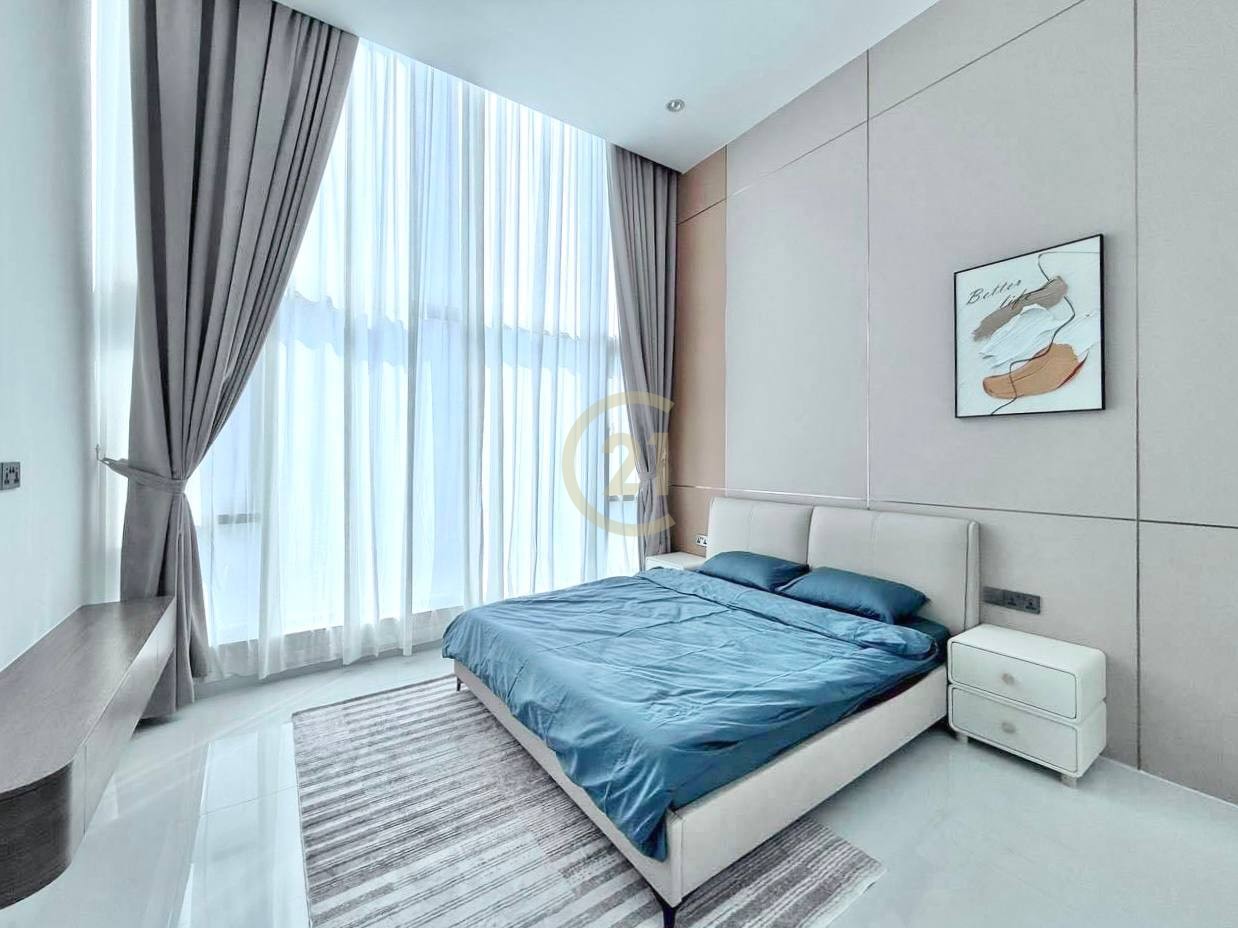 photo_2025-09-19_11-48-23