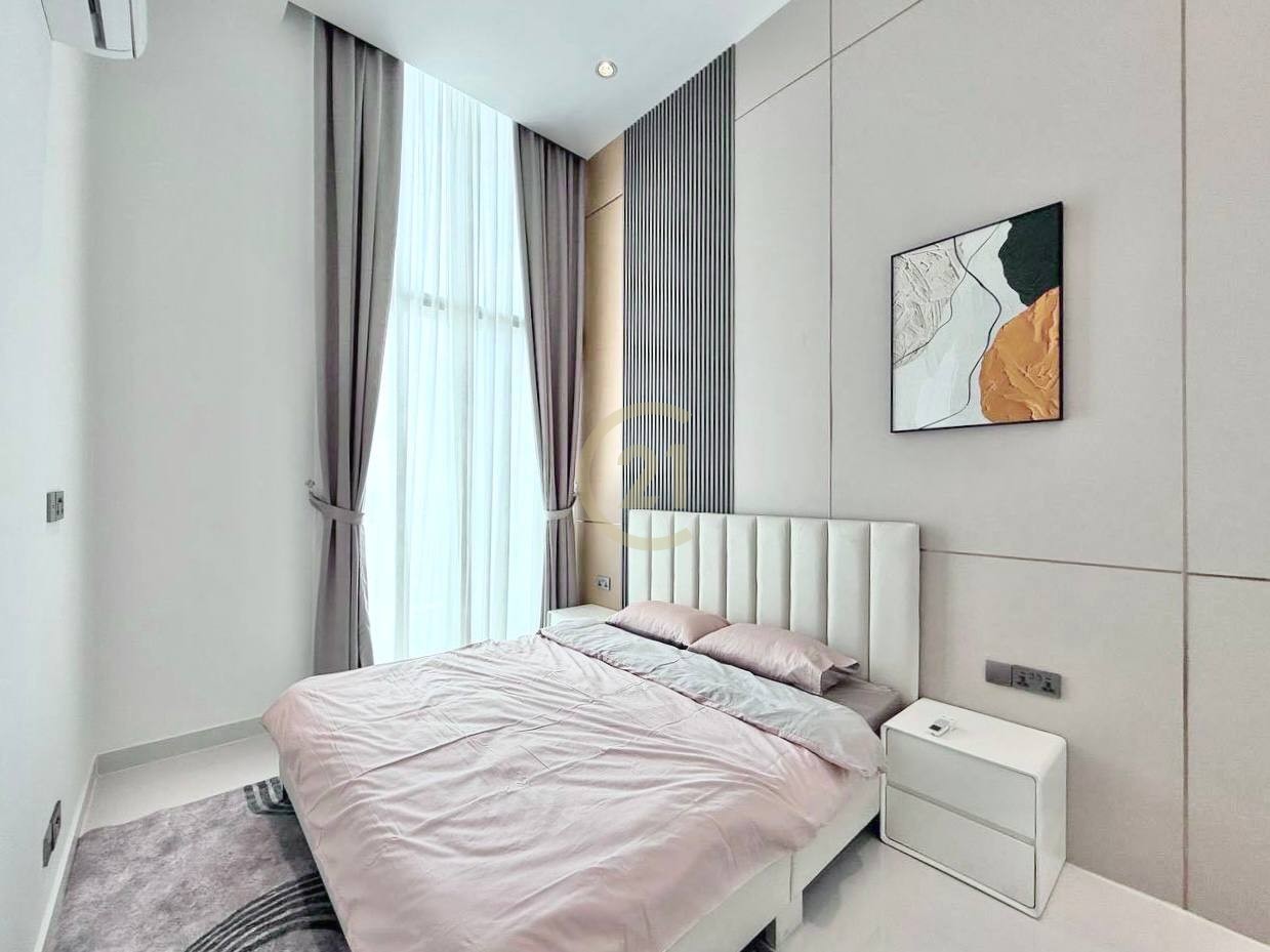 photo_2025-09-19_11-48-26