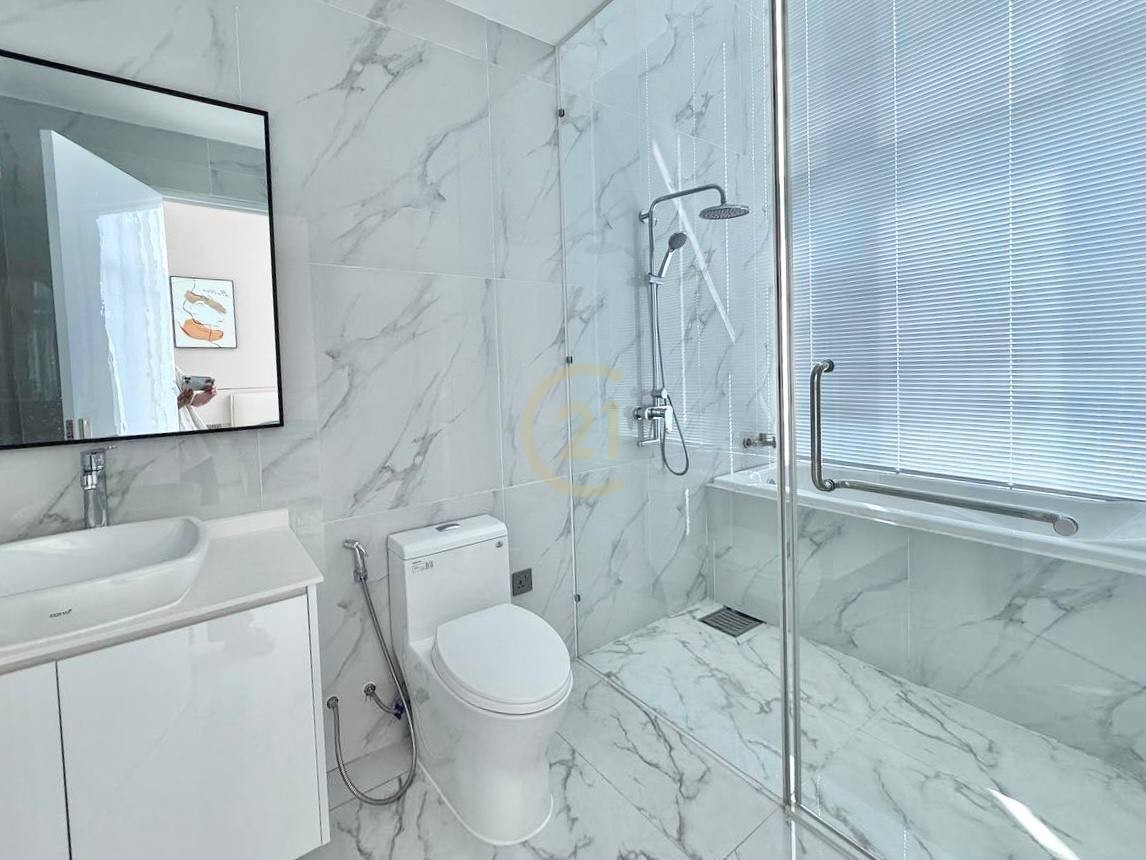 photo_2025-09-19_11-48-30