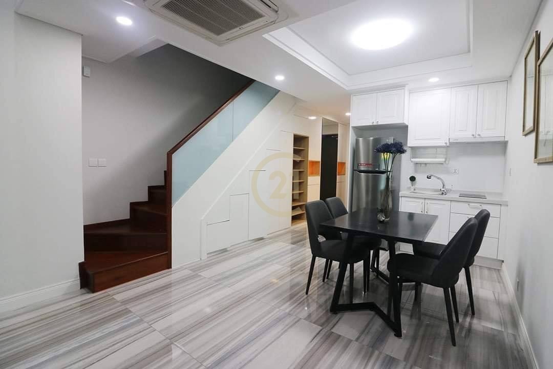 photo_2025-09-24_16-23-11