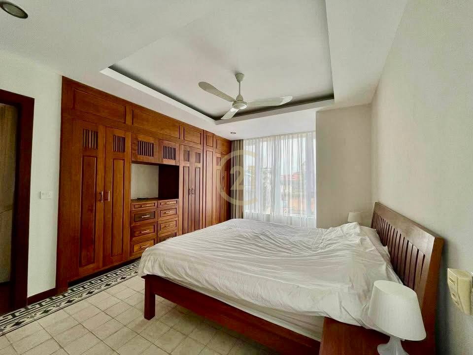 photo_2025-09-27_09-44-12