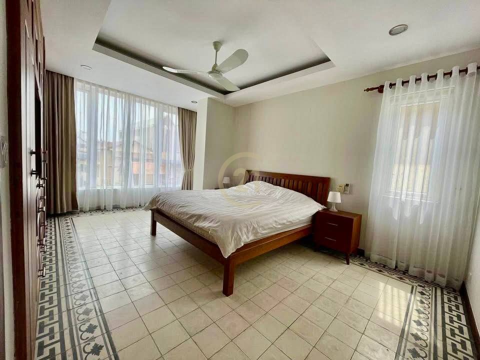 photo_2025-09-27_09-44-15