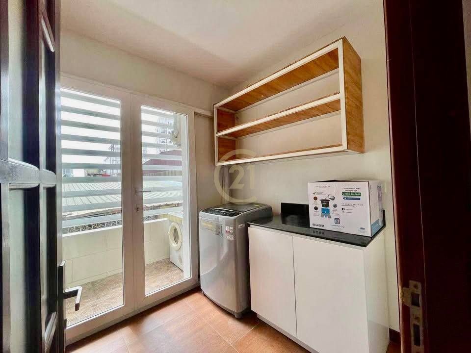 photo_2025-09-27_09-44-19