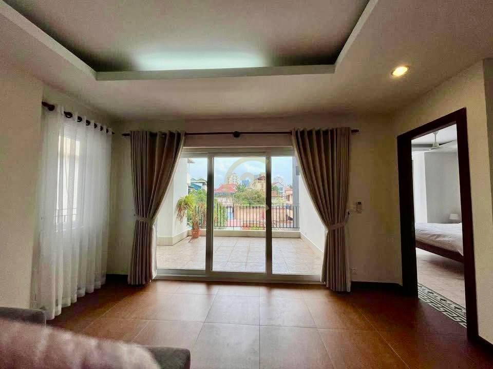 photo_2025-09-27_09-44-23