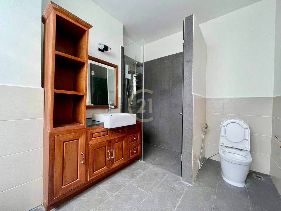 photo_2025-09-27_09-44-25