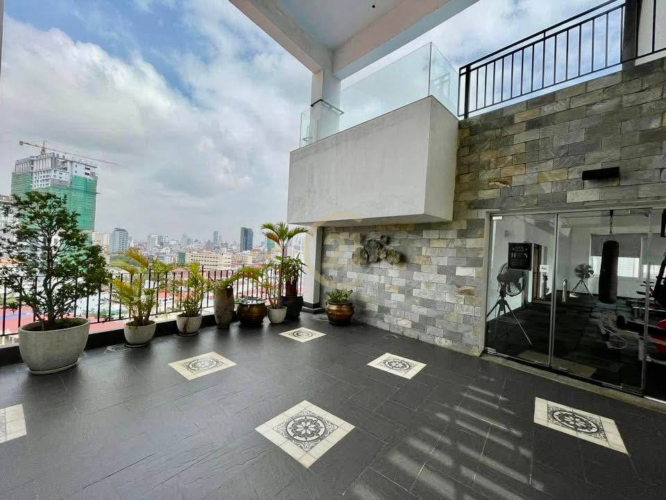 photo_2025-09-27_09-44-30