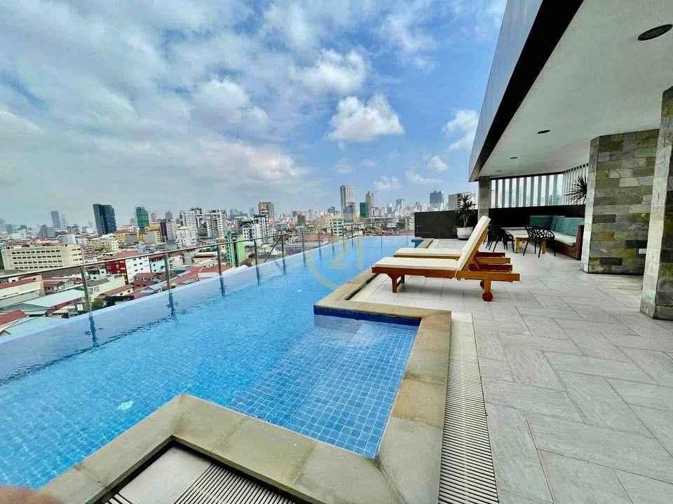 photo_2025-09-27_09-44-33