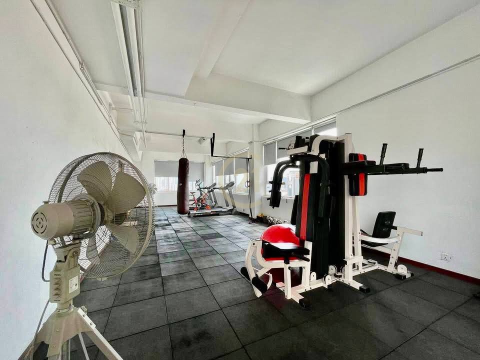 photo_2025-09-27_09-44-37