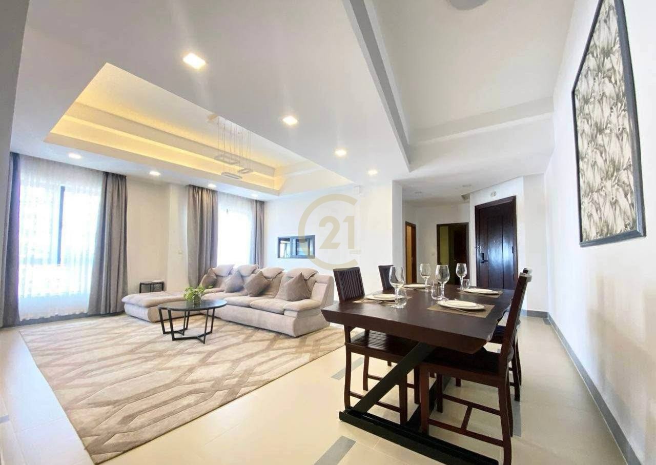 photo_2025-09-29_08-58-35