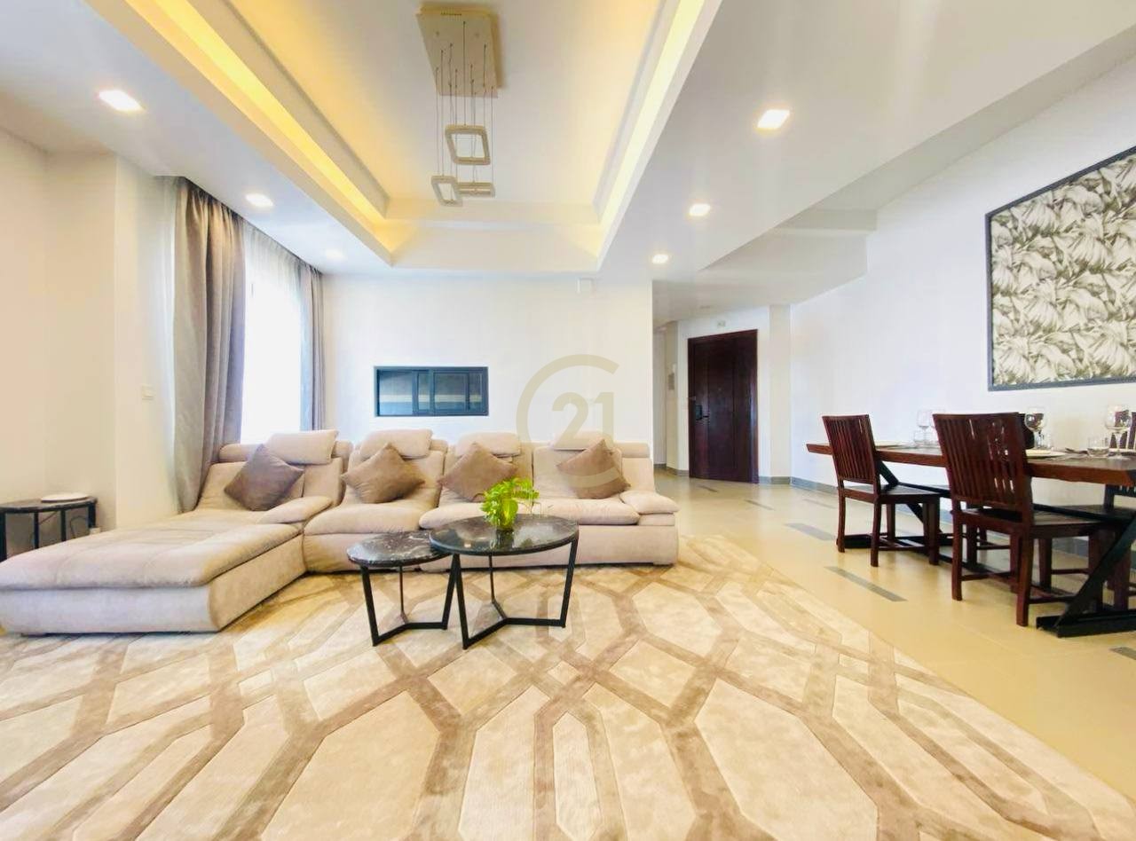 photo_2025-09-29_09-02-15