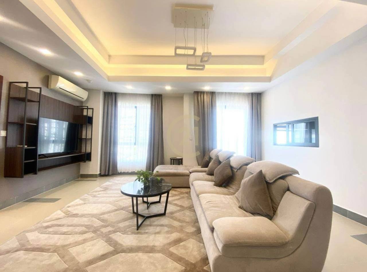 photo_2025-09-29_09-02-18