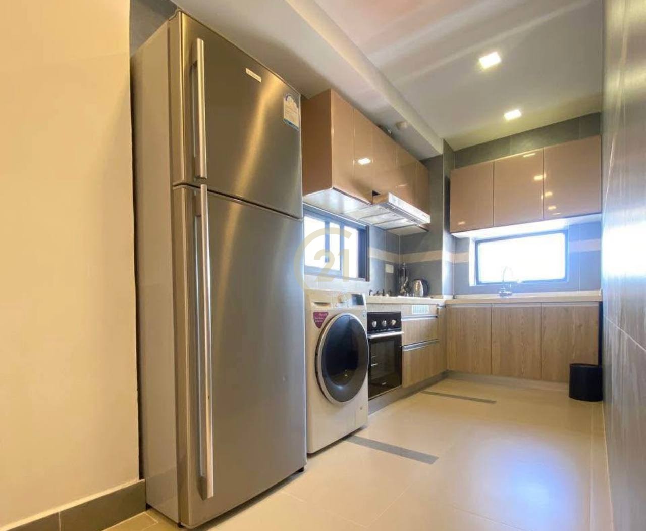 photo_2025-09-29_09-02-21