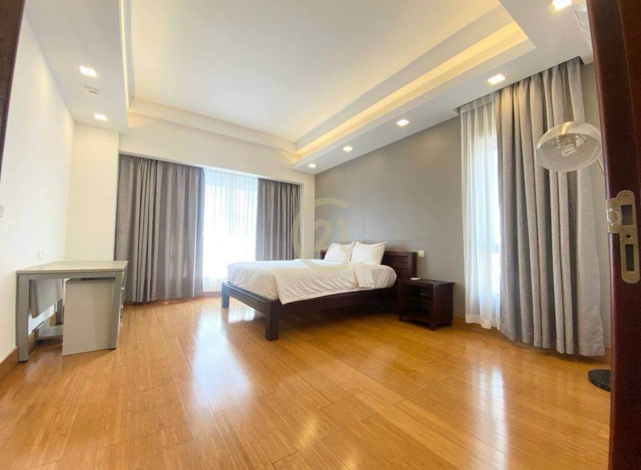 photo_2025-09-29_09-02-24