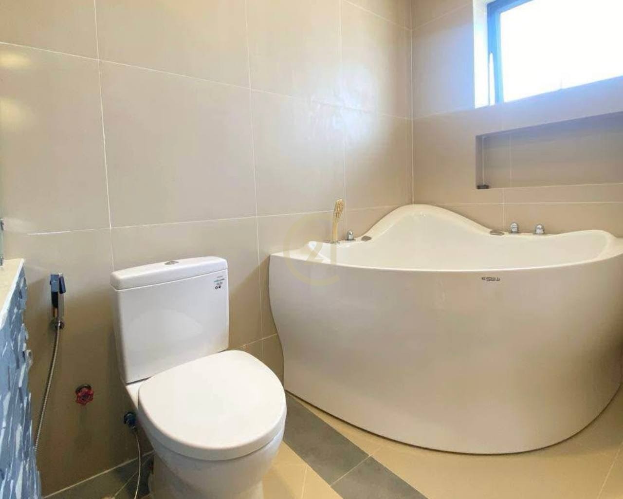 photo_2025-09-29_09-02-27