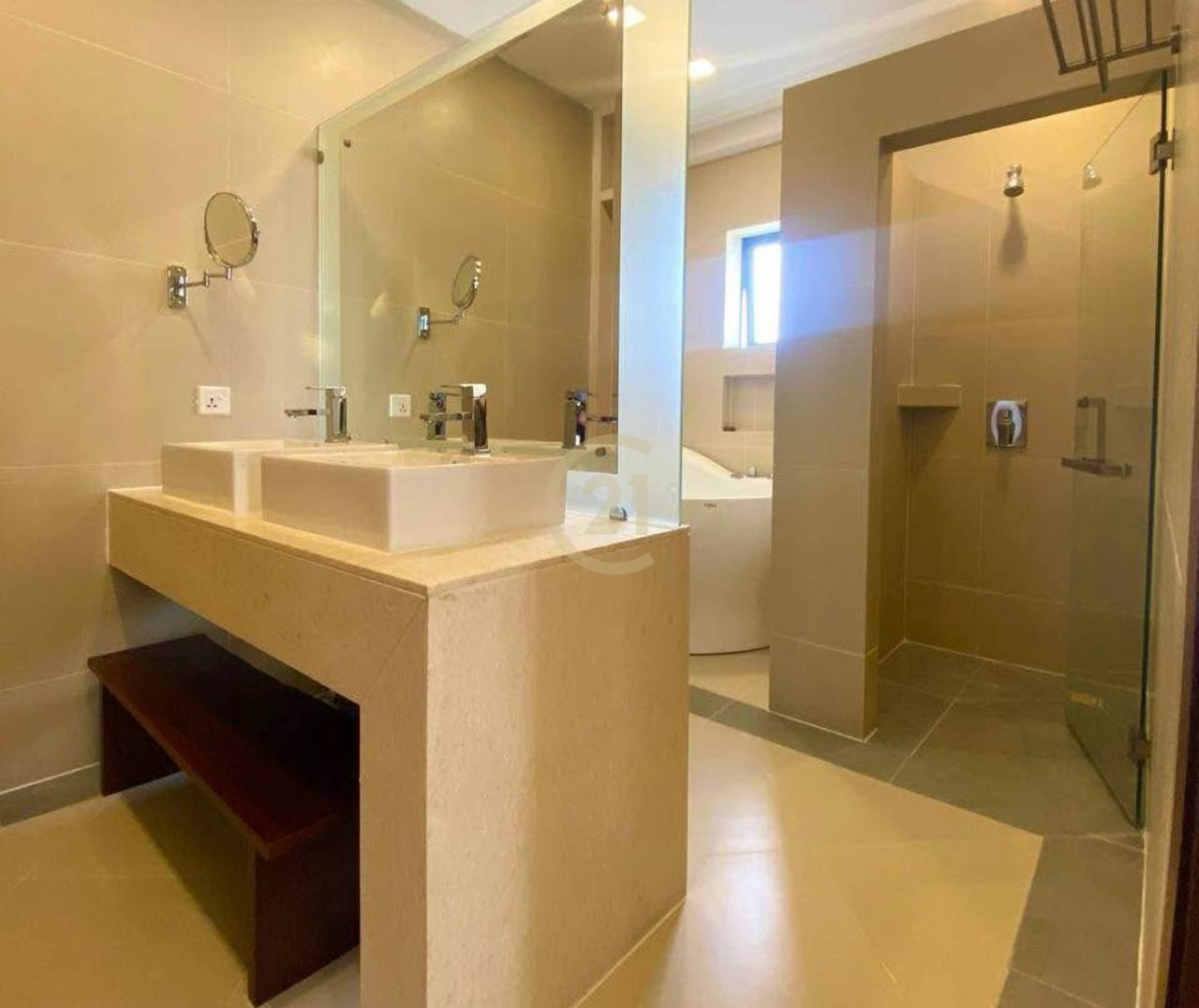 photo_2025-09-29_09-09-00