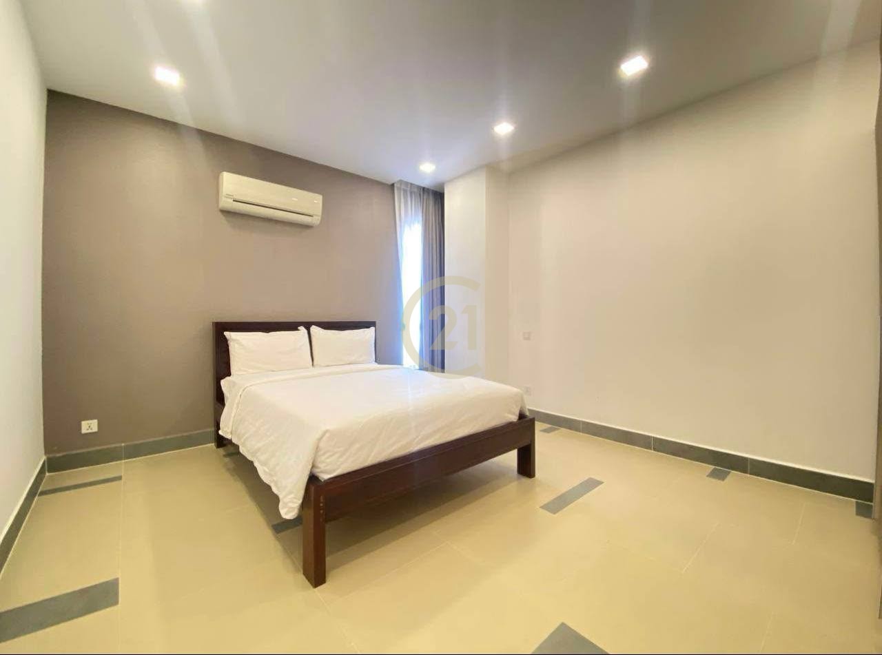 photo_2025-09-29_09-09-06